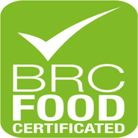 BRC
