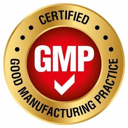 GMP