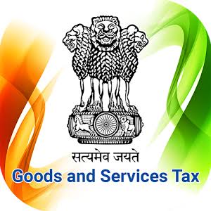 GST